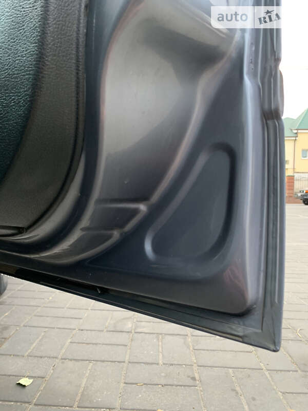 Седан Opel Astra 2007 в Новомосковске фото 10 Седан Opel Astra 2007 в Новомосковске