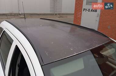 Универсал Opel Astra 2008 в 