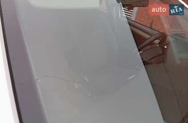 Универсал Opel Astra 2008 в 
