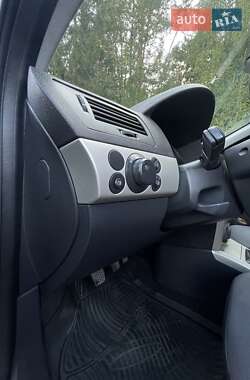 Универсал Opel Astra 2007 в 