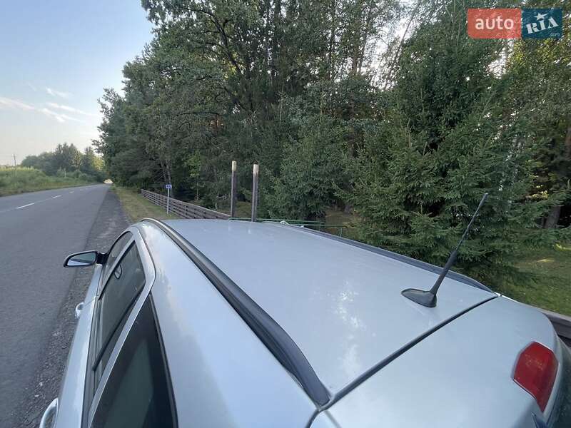 Универсал Opel Astra 2007 в Цумани фото 24 Универсал Opel Astra 2007 в Цумани