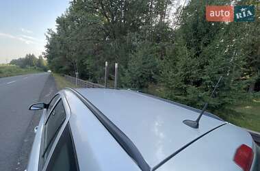 Универсал Opel Astra 2007 в 