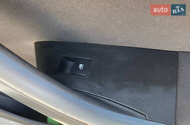 Универсал Opel Astra 2013 в 