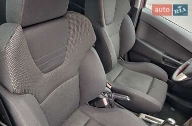 Универсал Opel Astra 2008 в 