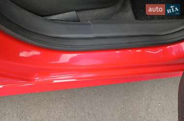 Универсал Opel Astra 2008 в 
