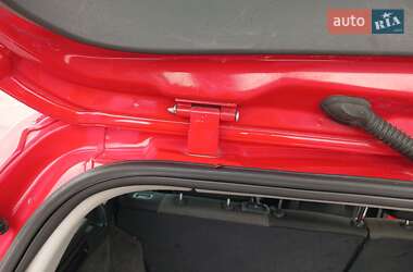 Универсал Opel Astra 2008 в 