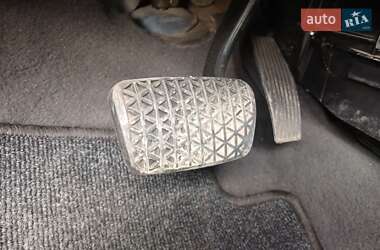 Универсал Opel Astra 2008 в 