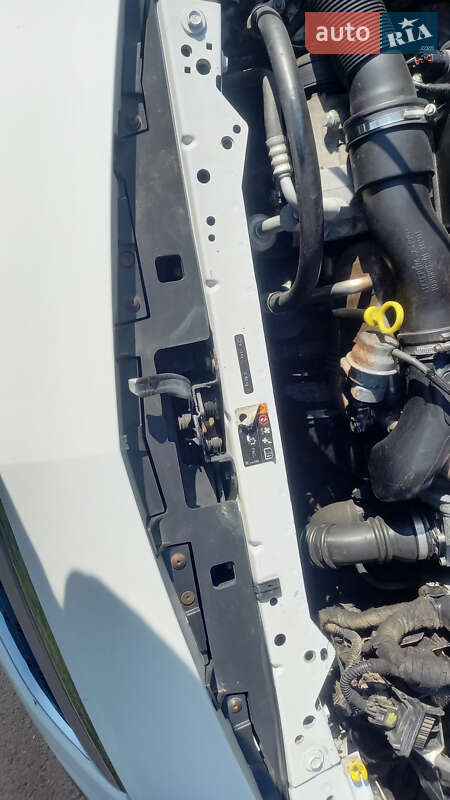 Універсал Opel Astra 2012 в Львові фото 13 Універсал Opel Astra 2012 в Львові