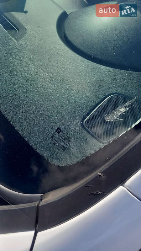 Універсал Opel Astra 2012 в Львові фото 23 Універсал Opel Astra 2012 в Львові