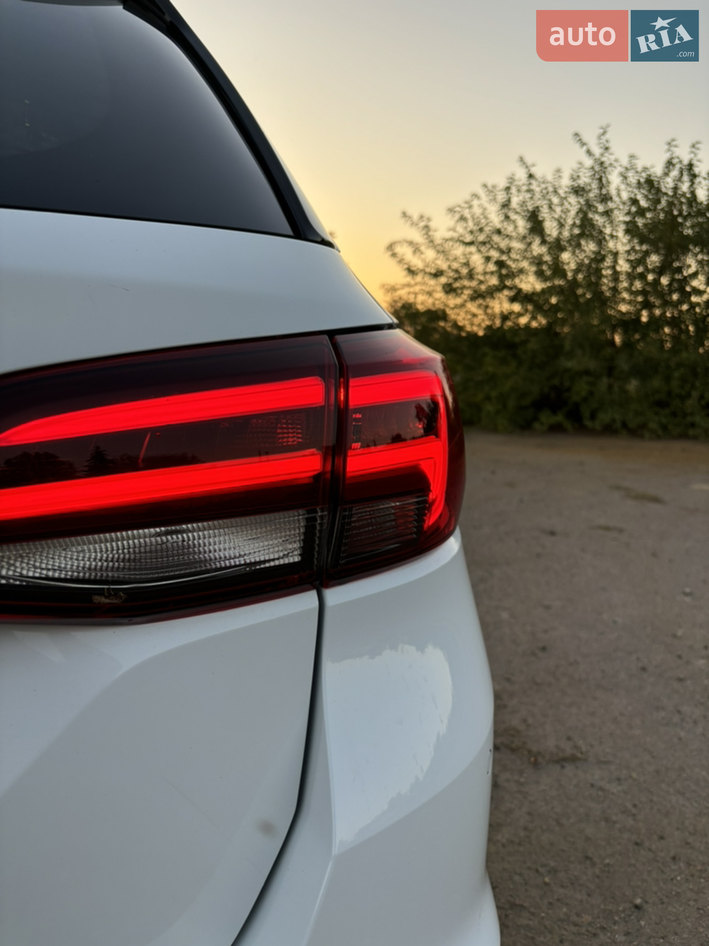 2019 Opel Astra - мініатюра 23