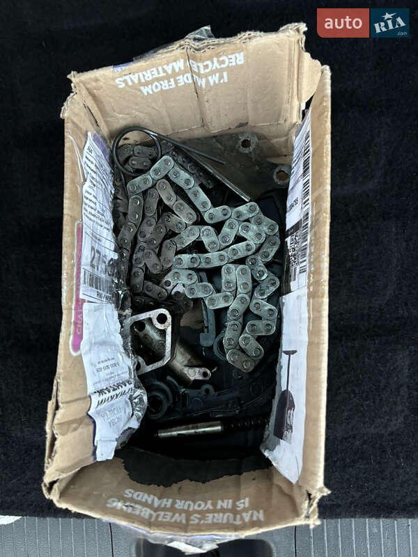 Універсал Opel Astra 2019 в Дніпрі