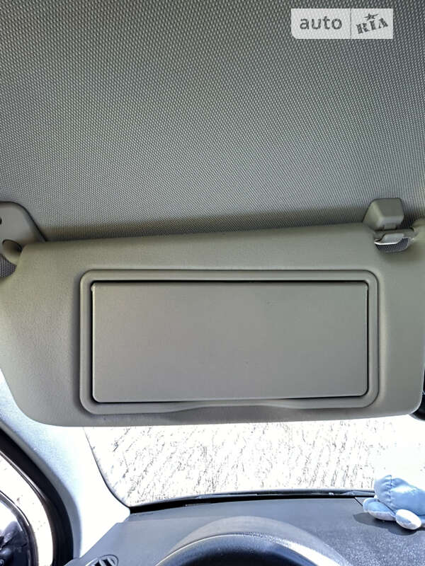 Универсал Opel Astra 2009 в Косове