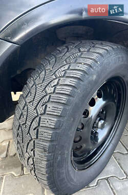 Седан Opel Astra 2007 в Бориславі