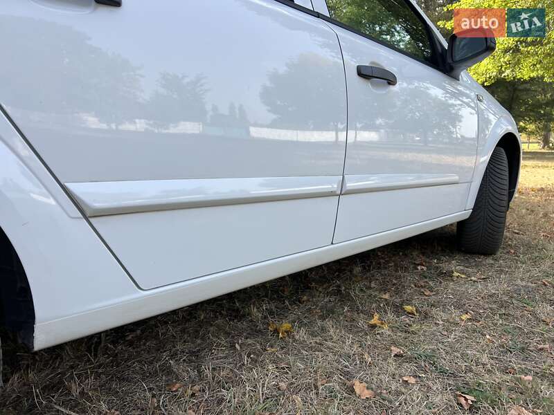 Универсал Opel Astra 2010 в Нежине фото 10 Универсал Opel Astra 2010 в Нежине