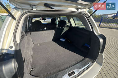 Универсал Opel Astra 2006 в 