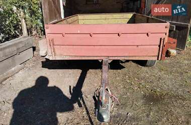 Седан Opel Astra 2006 в 