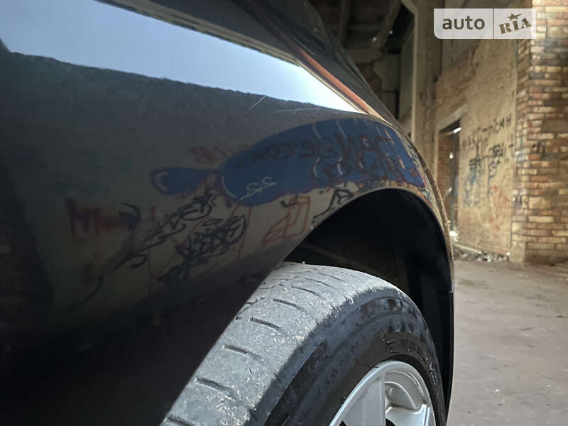 Универсал Opel Astra 2012 в Тернополе фото 9 Универсал Opel Astra 2012 в Тернополе