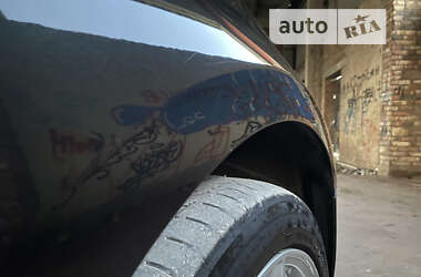 Универсал Opel Astra 2012 в 