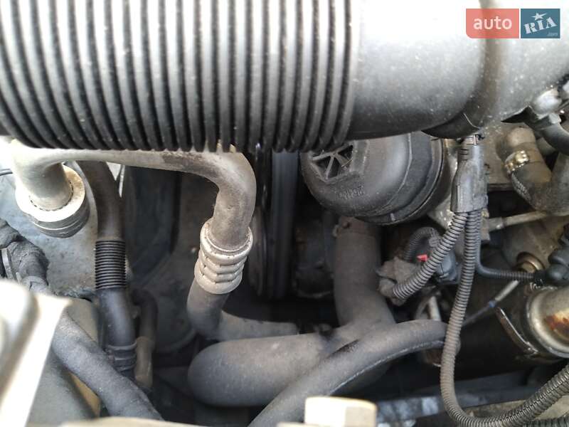 Универсал Opel Astra 2011 в Киеве