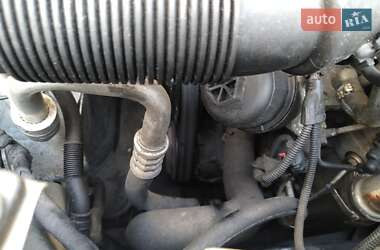 Универсал Opel Astra 2011 в 