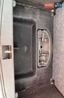 Хэтчбек Opel Astra 2010 в 