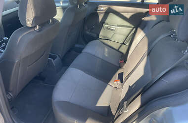Универсал Opel Astra 2005 в 