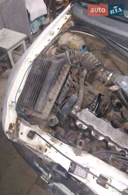 Универсал Opel Astra 1993 в 