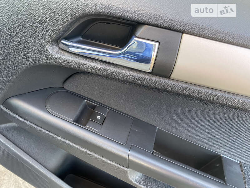 Универсал Opel Astra 2008 в Киеве