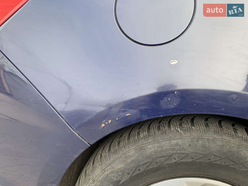 Универсал Opel Astra 2013 в Варве фото 40 Универсал Opel Astra 2013 в Варве