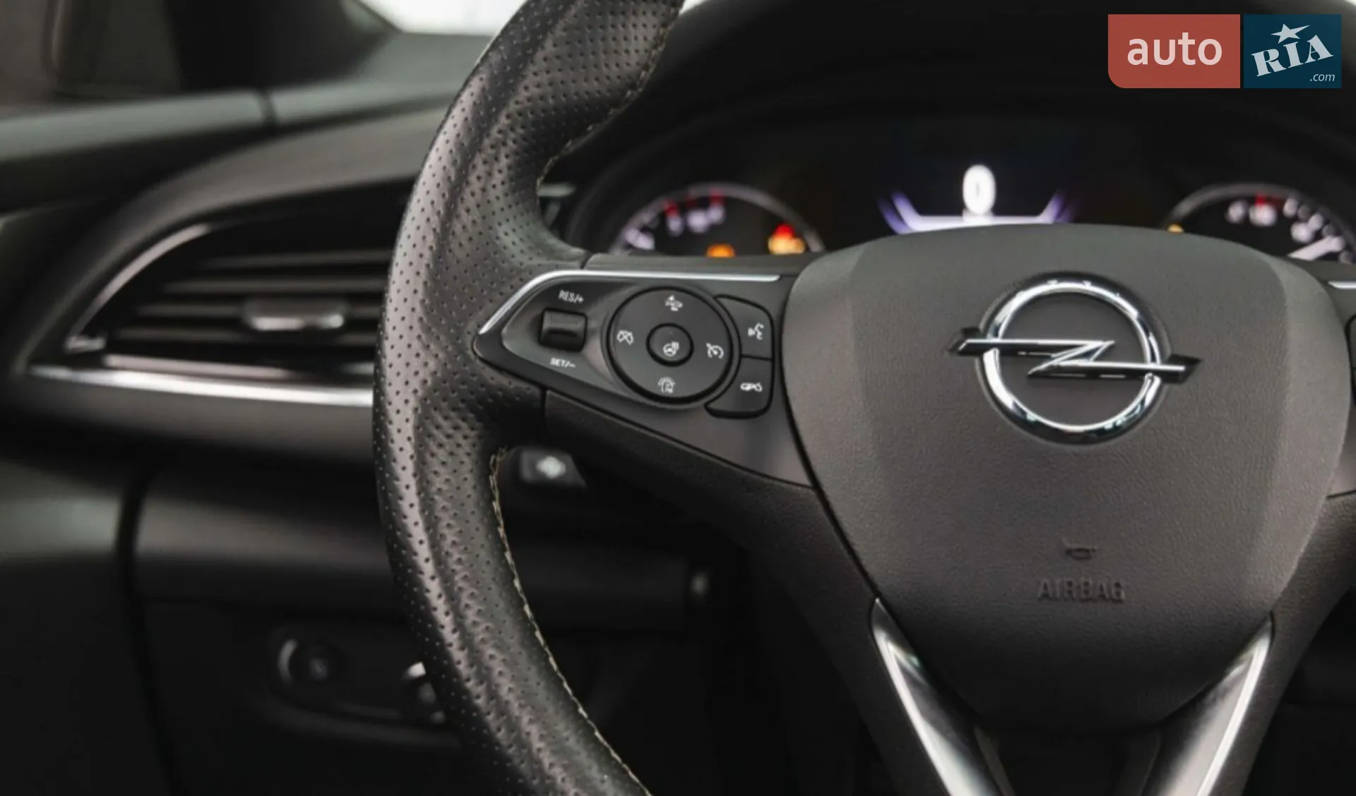 2018 Opel Astra - мініатюра 7