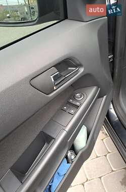 Хэтчбек Opel Astra 2012 в 