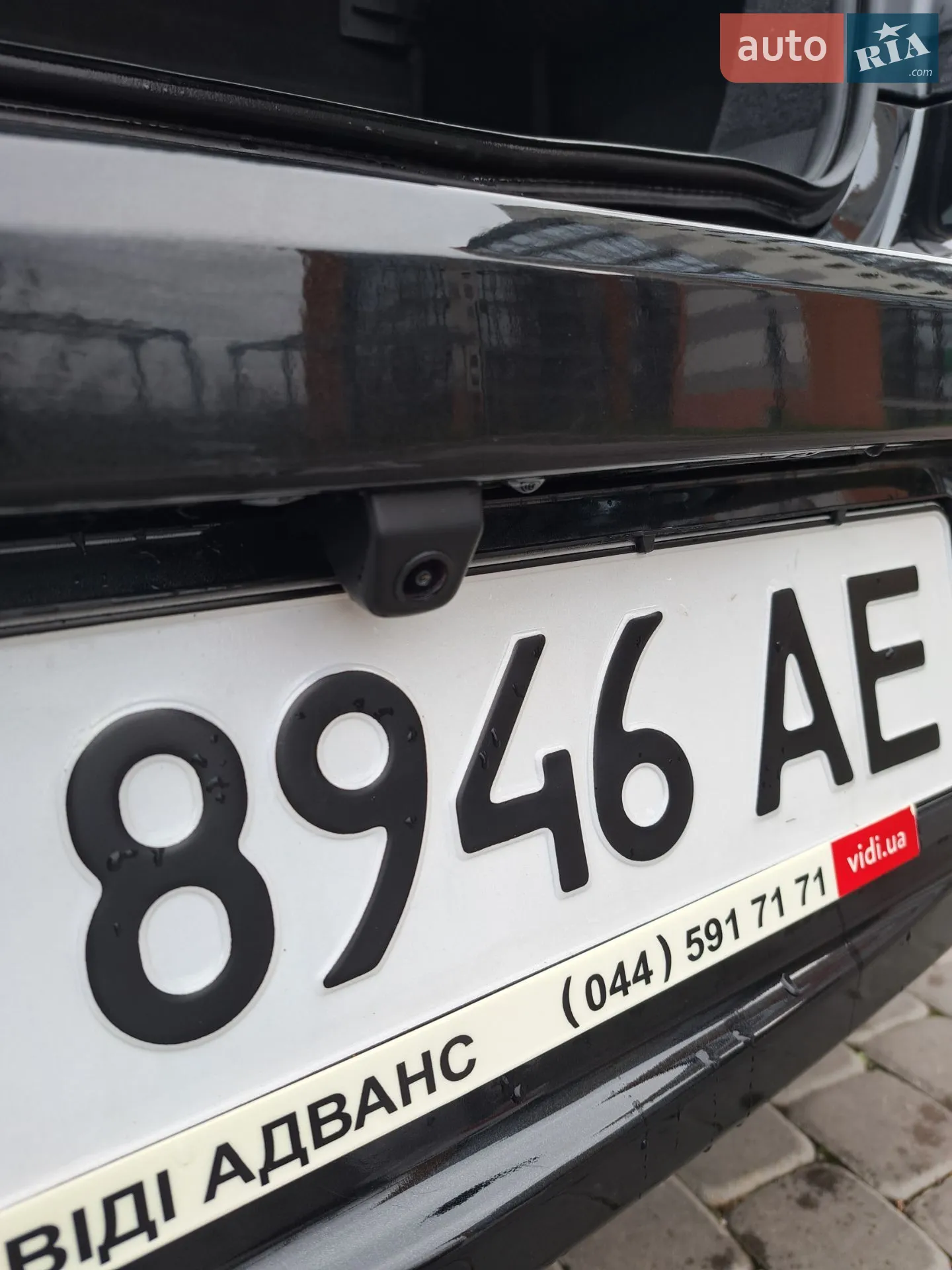 2012 Opel Astra - мініатюра 13