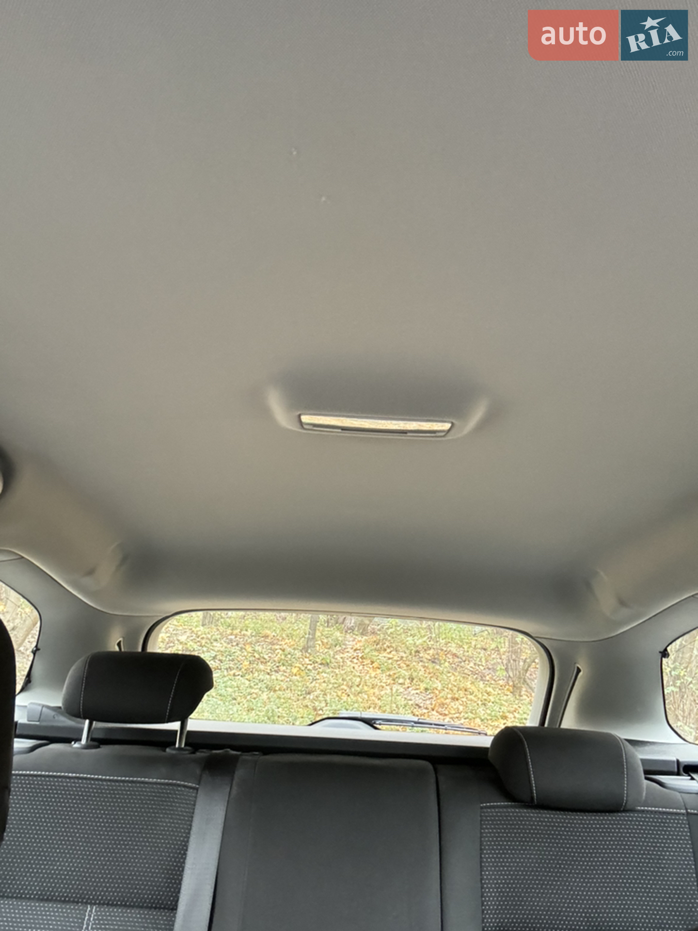 2011 Opel Astra - мініатюра 48