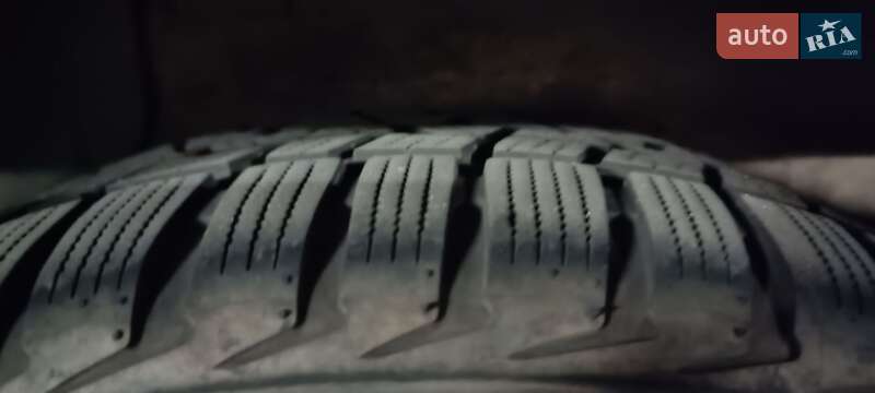 Универсал Opel Astra 2011 в Виннице