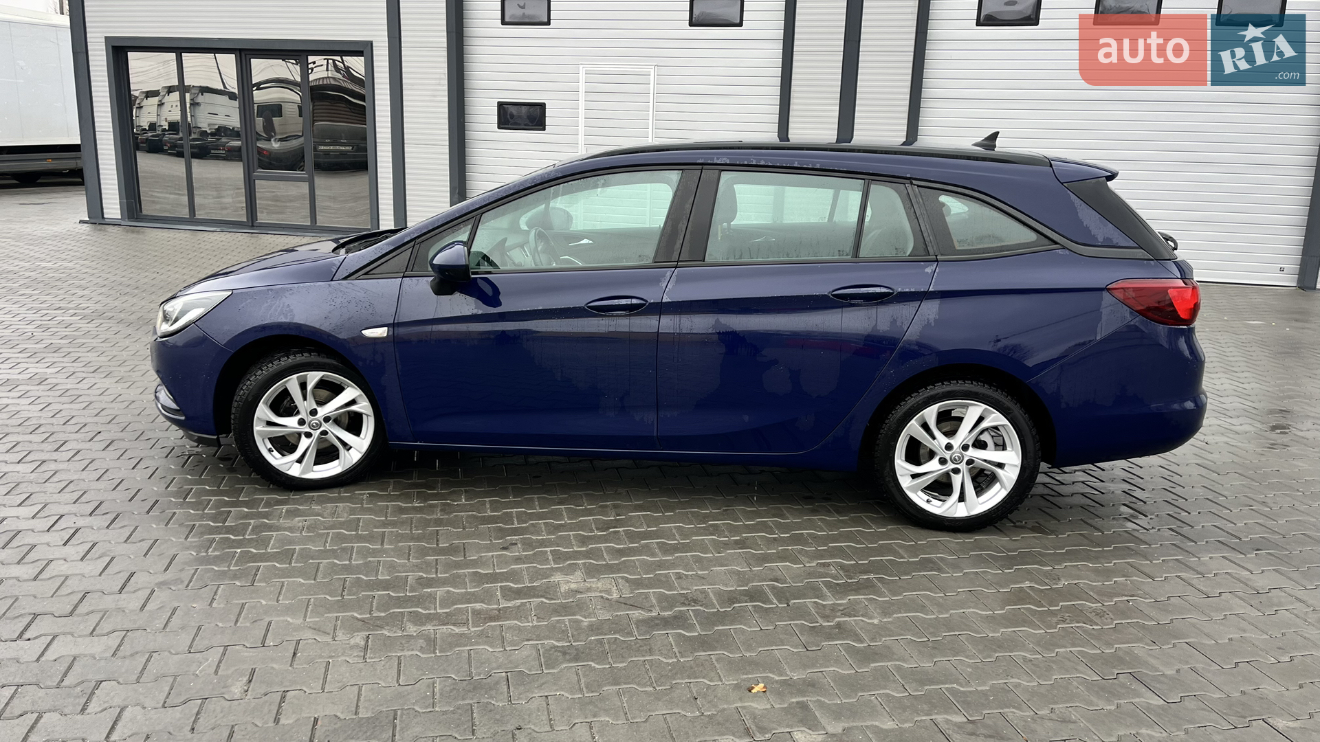 Фото авто 7