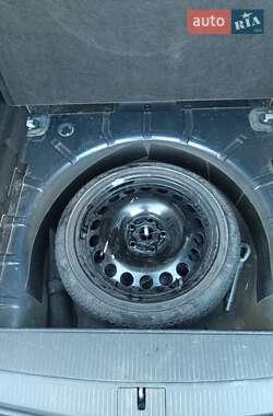 Универсал Opel Astra 2011 в Золочеве