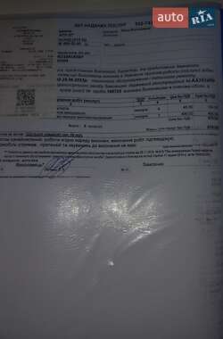 Седан Opel Astra 2007 в 