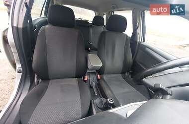 Универсал Opel Astra 2006 в 