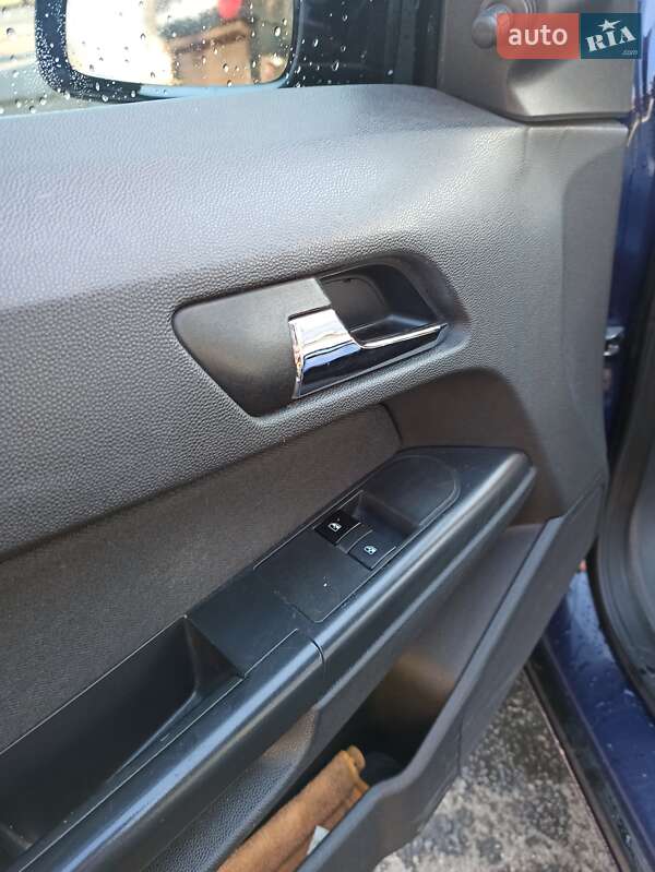 Хэтчбек Opel Astra 2005 в Одессе