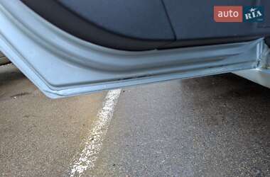Универсал Opel Astra 2009 в Нежине