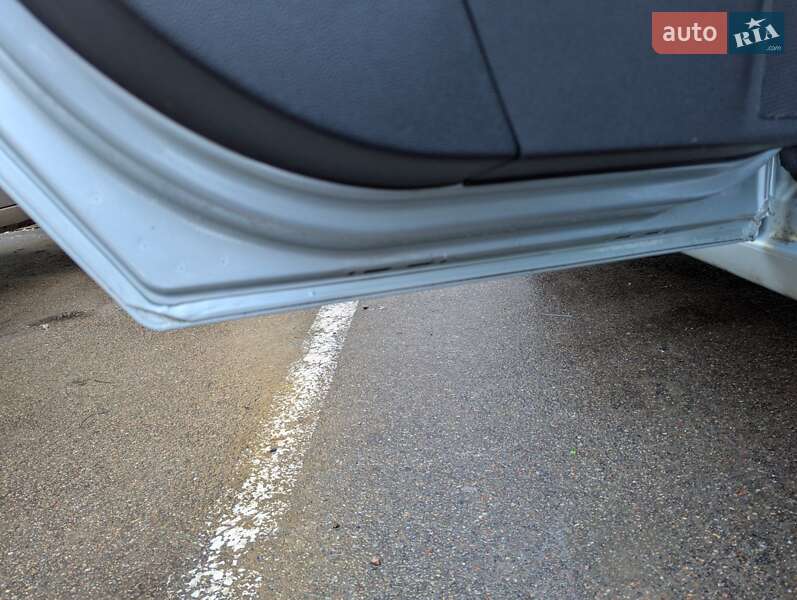 Універсал Opel Astra 2009 в Ніжині