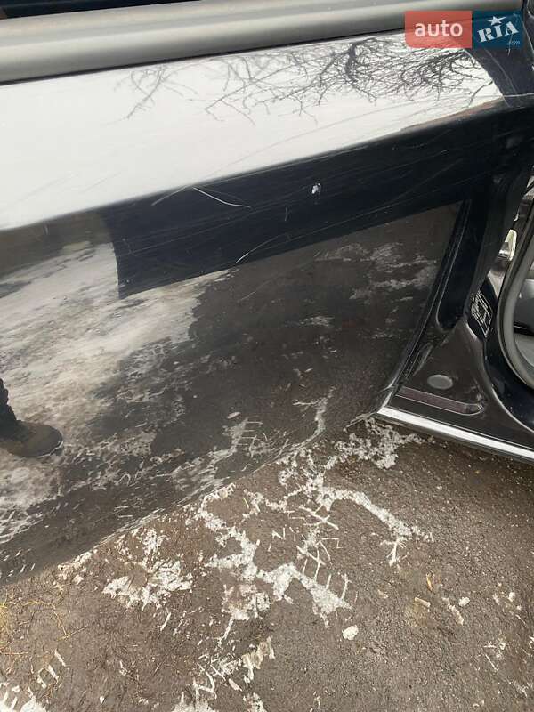 Универсал Opel Astra 2009 в Хмельнике