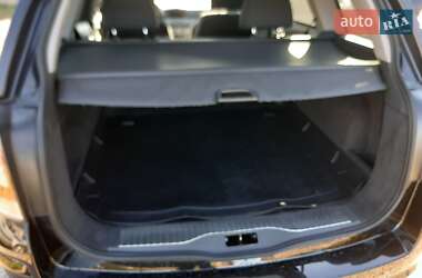 Универсал Opel Astra 2009 в 