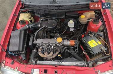 Универсал Opel Astra 1994 в 
