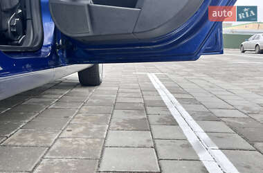 Универсал Opel Astra 2008 в 
