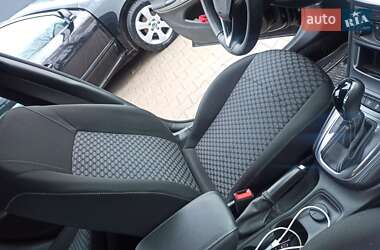 Универсал Opel Astra 2020 в 