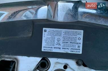 Универсал Opel Astra 2005 в 