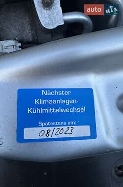 Універсал Opel Astra 2010 в 