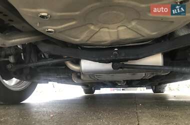 Седан Opel Astra 2015 в 