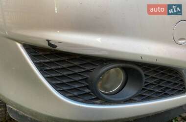 Универсал Opel Astra 2008 в 